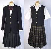 ����� ��ʿ�����ع� �֥쥶���߲��� ��ܥ� ¾����������� ��������T4895