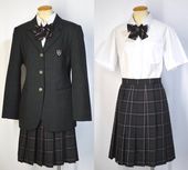 �����Ω ��ʿ�����ع� �֥쥶���߲��� ��ܥ��T4508