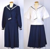 ��̸� ��ë��Ω��¢����ع� 3�饤�󥻡��顼�߲��� ���� ������ NIKKE��T4870