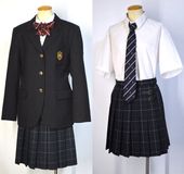 �����Ω �п�������ع� �֥쥶���߲��� ��ܥ� �ͥ�������T4479