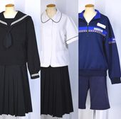 �Ų��� 3�饤��������顼�߲��� ���� ���㡼���������T5061