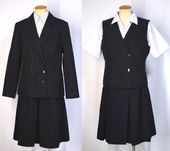 �Ų���Ω ����������ع� �֥쥶���߲�����T5059