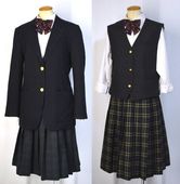 ��size W76 ����� ��ʿ�����ع� �֥쥶���߲��� ��ܥ��T5064