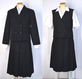 �Ų���Ω ǣ�������ع� �֥쥶���߲�����T5066