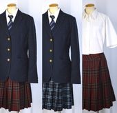 ����� ��������ع� �֥쥶���߲��� �ͥ����� ��size�������ȡ�T5076