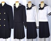 ����� ˭�粬���ҳر���ع��������ع� �����顼�߲������ ���� �����ȡ�T4884