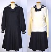 ����� ˭�粬���ҳر���ع��������ع� �����顼�߲��� ���� MIYUKI��T5058