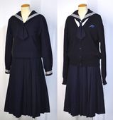 ����� ��ʸ�������ع� �����顼�߲��� ���� Paris��T4452