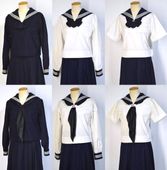 ����� �����ع��������ع� �����顼�߲������ ���� �������� ��������٥��� Paris��T4265