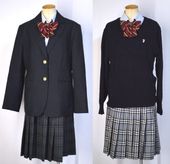 �����Ω ���ܹ����ع� �֥쥶���߲��� ��ܥ� ��size�������ȡ�T5382