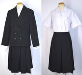 �Ų���Ω ����������ع� �֥쥶���߲�����T5478