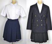 ��̸�Ω �״�����ع� �֥쥶�������ƥ������� ��NA0117