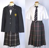 ����� ��Ω�ر�����ع� �֥쥶���߲��� �ͥ����� ��ܥ� ���ϡ�JT5159