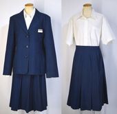 �礭�� ��̸� �������޻�Ω������ع� �֥쥶���߲��� OLIVE des OLIVE school��T5178