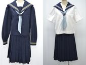 ����size ����� ����Ω������ع� �����顼�ߡ����� ��NA0793