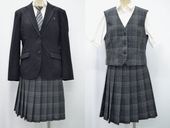 ������� �������Ω��̵������ع� �֥쥶������ ���� �ͥ����� ��NA0573
