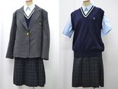 ����size ����� ������Ω�����������ع� �֥쥶������������ ��NA0520