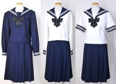��̸�Ω �������ҹ����ع� 3�饤�󥻡��顼�߲������ ��ܥ� ΢���դ� ELLE ECOLE��T6237