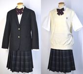 ��size ����� ����Ω�ͱ���ع� �֥쥶���߲��� ��ܥ��T5167