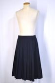 ��size ��̸�Ω ��ܹ����ع� �ƥץ꡼�ĥ������� OLIVE des OLIVE school��T5272