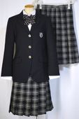 ��̸�Ω ������������ع� �֥쥶���߲��� ��ܥ��T4574