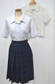 �Ų��� ��ƣ�ر�����ع� ���� ��NA0842