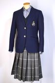����� ��¢�������ع��������ع� �֥쥶������ BEAMS SCHOOL��T4960