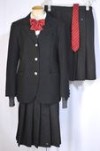 ��size W78 �����Ω ���α����������ع� �֥쥶���߲��� �ͥ����� ��ܥ��T5364