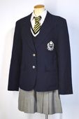 ���θ� ��������°��������ع� �֥쥶������ �ͥ����� Koji Watanabe��T5165