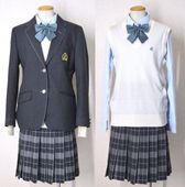 ����� �����ر������ع� �֥쥶���߲��� ��ܥ��NS12T5969