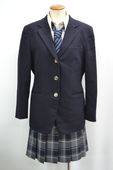 �礭�� W75 �����Ω ���ȹ����ع� �֥쥶������ �ͥ����� ��SA6063