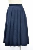 ��size W79 ����� �ե��ꥹ���ر���ع��������ع� �ƥ������� ��NA0666
