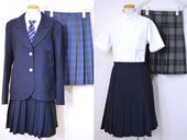 ��size W75 ����� ������ع����ع� �֥쥶������ �ͥ����� ΢���դ���KR10T6434