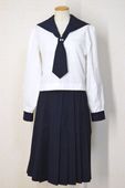 ��̸�Ω ȷ�������ع� �쥻���顼����� ������T5897
