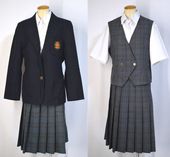 ��size W78 ����� ��ë��ع� �֥쥶���߲�����T5372