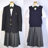 ��size ����� ��ˬ����ع� �֥쥶���߲��� ��ܥ��T5435