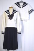 ��̸� ��ۻ�Ω��۹����ع� 3�饤�󥻡��顼���������T5442