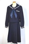 ��size W78 ���ϸ� ���������ع� �쥻���顼������T5431