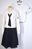 ���ϸ�Ω ���������������ع� �����顼������� ���� ������ ELLE ECOLE��T5410