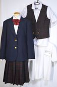 ��̸� �����Ω����ع� �֥쥶���߲��� Ⱦµ�������T5479
