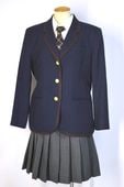 ����� ��������ع� �֥쥶������ �ͥ����� MITSUKOSHI��T5516
