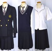 �Ų���Ω ����������ع� �֥쥶���߲��� �ͥ����� �ϥʥ�����T5069