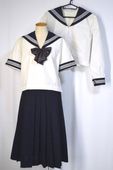 ��̸� ��ۻ�Ω��۹����ع� 3�饤�󥻡��顼������� ��size�ץ꡼�ĥ������ȡ�T5585