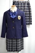 ����� ��Τ�����° ��ŷ��� �����ع� �֥쥶������ �ƥ������� ��SA6028