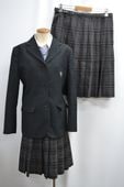 ����� ��size W77 ��¢������ع� �֥쥶������ �ƥ������� ����6072