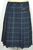 ��size W80 ����� ��¼�������ع� �ƥ������� ����٥���դ� ����5354