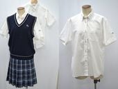 ����� �찡�ر�����ع� �٥��Ȳ��� ��NA0689
