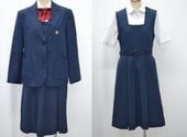 ��̸� ������Ω������ع� �֥쥶���ߡ����� ��ܥ� ��NA0912
