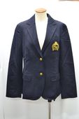 EAST BOY �֥쥶�� ���� ����5617