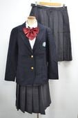 ��size W77 �֥쥶������ �ƥ������� ���� ����5624